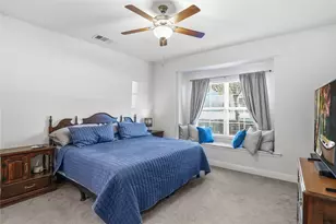 4508 Del Rey Ave, McKinney, TX 75070 - Photo 15