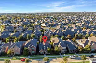 4508 Del Rey Ave, McKinney, TX 75070 - Photo 39