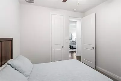 4508 Del Rey Avenue, McKinney, TX 75070 - Photo 21