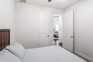 4508 Del Rey Ave, McKinney, TX 75070 - Photo 21