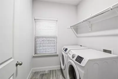 4508 Del Rey Avenue, McKinney, TX 75070 - Photo 19