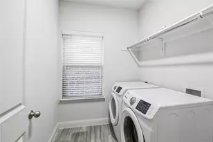 4508 Del Rey Ave, McKinney, TX 75070 - Photo 19