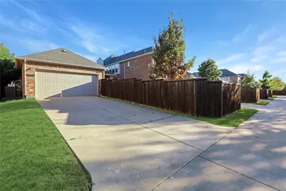 4508 Del Rey Avenue, McKinney, TX 75070 - Photo 29