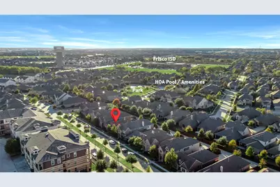 4508 Del Rey Avenue, McKinney, TX 75070 - Photo 35