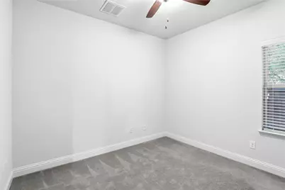 4508 Del Rey Avenue, McKinney, TX 75070 - Photo 23