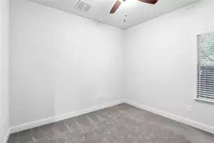 4508 Del Rey Ave, McKinney, TX 75070 - Photo 23