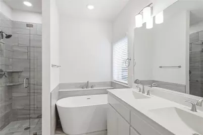 4508 Del Rey Avenue, McKinney, TX 75070 - Photo 17