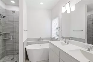 4508 Del Rey Ave, McKinney, TX 75070 - Photo 17