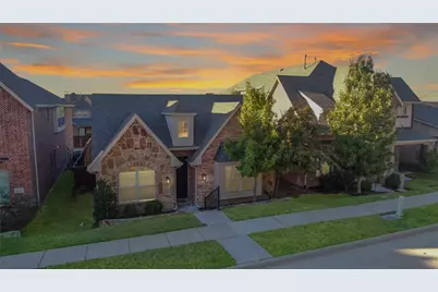 4508 Del Rey Avenue, McKinney, TX 75070 - Photo 37