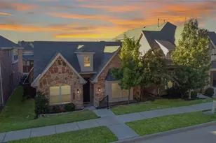 4508 Del Rey Ave, McKinney, TX 75070 - Photo 37