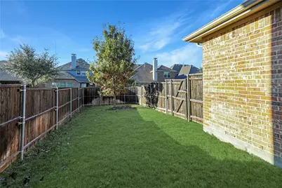 4508 Del Rey Avenue, McKinney, TX 75070 - Photo 27