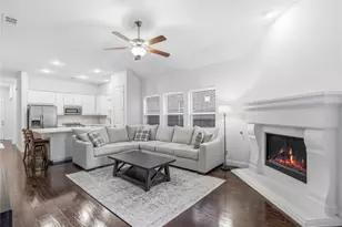 4508 Del Rey Ave, McKinney, TX 75070 - Photo 13