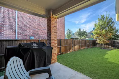 4508 Del Rey Avenue, McKinney, TX 75070 - Photo 25