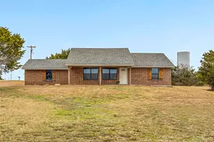 900 Bandera Trail, Granbury, TX 76048 - Photo 37