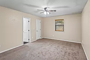 900 Bandera Trail, Granbury, TX 76048 - Photo 19