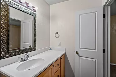 900 Bandera Trail, Granbury, TX 76048 - Photo 21