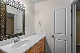 900 Bandera Trail, Granbury, TX 76048 - Photo 21