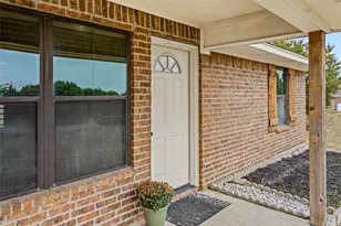 900 Bandera Trail, Granbury, TX 76048 - Photo 5