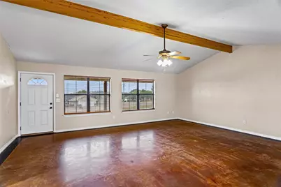 900 Bandera Trail, Granbury, TX 76048 - Photo 9