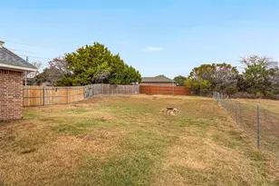 900 Bandera Trail, Granbury, TX 76048 - Photo 33