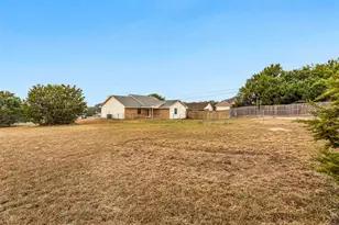 900 Bandera Trail, Granbury, TX 76048 - Photo 31