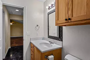 900 Bandera Trail, Granbury, TX 76048 - Photo 27