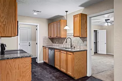 900 Bandera Trail, Granbury, TX 76048 - Photo 11