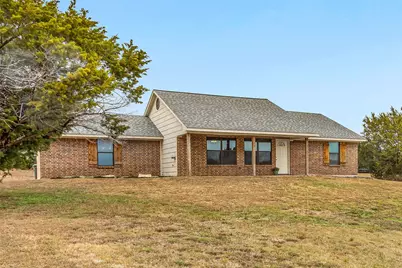 900 Bandera Trail, Granbury, TX 76048 - Photo 1