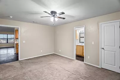 900 Bandera Trail, Granbury, TX 76048 - Photo 17