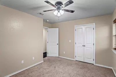 900 Bandera Trail, Granbury, TX 76048 - Photo 25