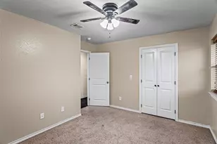 900 Bandera Trail, Granbury, TX 76048 - Photo 25