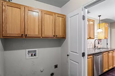 900 Bandera Trail, Granbury, TX 76048 - Photo 15