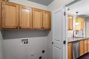 900 Bandera Trail, Granbury, TX 76048 - Photo 15