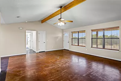 900 Bandera Trail, Granbury, TX 76048 - Photo 7