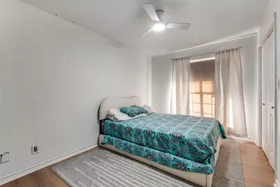 3314 Douglas Avenue #104, Dallas, TX 75219 - Photo 19