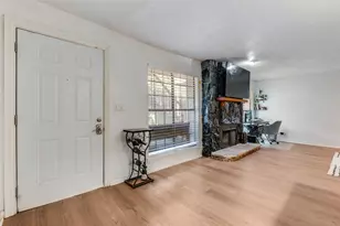 3314 Douglas Ave, Dallas, TX 75219 - Photo 5