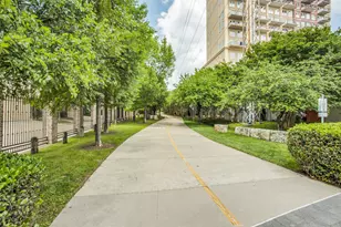 3314 Douglas Ave, Dallas, TX 75219 - Photo 23