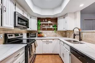 3314 Douglas Ave, Dallas, TX 75219 - Photo 1