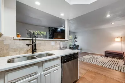 3314 Douglas Avenue #104, Dallas, TX 75219 - Photo 13