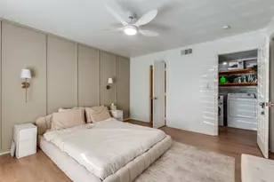 3314 Douglas Ave, Dallas, TX 75219 - Photo 15