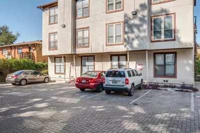 3314 Douglas Avenue #104, Dallas, TX 75219 - Photo 21