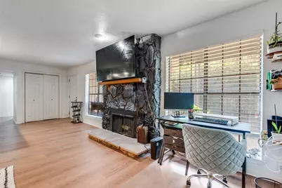 3314 Douglas Avenue #104, Dallas, TX 75219 - Photo 9