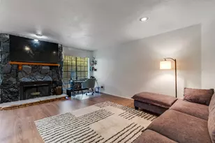 3314 Douglas Ave, Dallas, TX 75219 - Photo 7