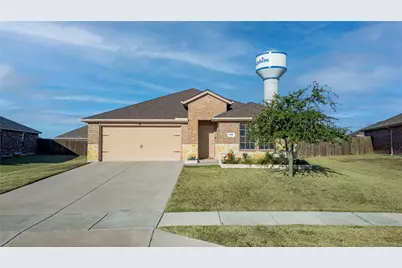 806 Community Way, Josephine, TX 75189 - Photo 1