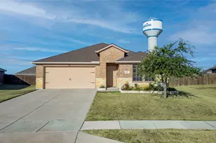 806 Community Way, Josephine, TX 75189 - Photo 1