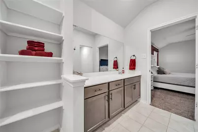 806 Community Way, Josephine, TX 75189 - Photo 13