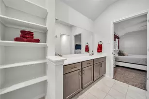 806 Community Way, Josephine, TX 75189 - Photo 13