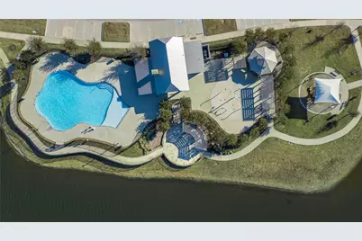 806 Community Way, Josephine, TX 75189 - Photo 19