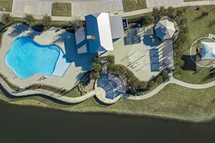 806 Community Way, Josephine, TX 75189 - Photo 19