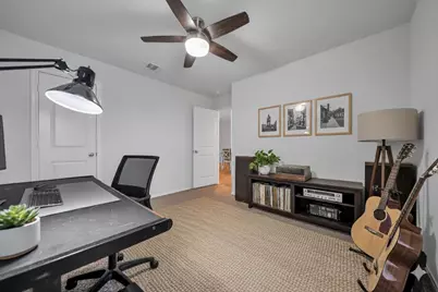 806 Community Way, Josephine, TX 75189 - Photo 11